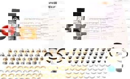 Zeige Details für Umrüstsatz Flüssiggas - Erdgas LL für GU-2E-(S)18/24 Bild von Umrüstsatz Flüssiggas - Erdgas LL für GU-2E-(S)18/24