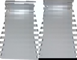 Zeige Details für Verkleidung oben silber für CGW-2L Bild von Verkleidung oben silber für CGW-2L
