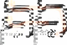 Zeige Details für Umrüstsatz Kombi- auf Heiztherme für CGB-2K-20/24 Bild von Umrüstsatz Kombi- auf Heiztherme für CGB-2K-20/24