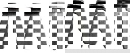 Zeige Details für Set Clips für Befülleinrichtung Bild von Set Clips für Befülleinrichtung