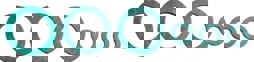 Zeige Details für Flachdichtungen G1" und G3/8" Bild von Flachdichtungen G1" und G3/8"