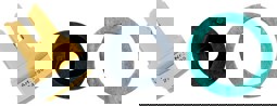 Zeige Details für Umrüstset von Flüssiggas P auf Erdgas E für CGB-2-38 Bild von Umrüstset von Flüssiggas P auf Erdgas E für CGB-2-38
