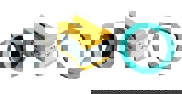 Zeige Details für Umrüstset Flüssiggas P auf Erdgas E für CGB-2-55 Bild von Umrüstset Flüssiggas P auf Erdgas E für CGB-2-55