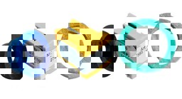 Zeige Details für Umrüstset von Flüssiggas P auf Erdgas LL/Lw/S für CGB-2-38 Bild von Umrüstset von Flüssiggas P auf Erdgas LL/Lw/S für CGB-2-38
