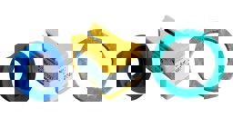 Zeige Details für Umrüstset von Flüssiggas P auf Erdgas LL/Lw/S für CGB-2-75/100 Bild von Umrüstset von Flüssiggas P auf Erdgas LL/Lw/S für CGB-2-75/100
