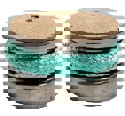 Zeige Details für Brennkammertopf Ø 221 mm komplett für CGB-2-38/55 Bild von Brennkammertopf Ø 221 mm komplett für CGB-2-38/55