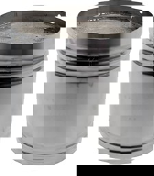 Zeige Details für Verdränger oben für TGB-2 Bild von Verdränger oben für TGB-2