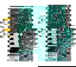 Zeige Details für Gasfeuerungsautomat GBC pneumatisch für CGB-2-38/55 Erdgas Bild von Gasfeuerungsautomat GBC pneumatisch für CGB-2-38/55 Erdgas
