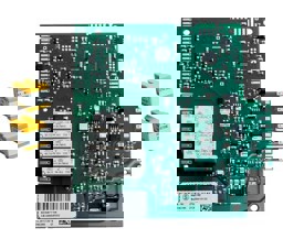 Zeige Details für Gasfeuerungsautomat GBC pneumatisch für CGB-2-38/55 Flüssiggas Bild von Gasfeuerungsautomat GBC pneumatisch für CGB-2-38/55 Flüssiggas