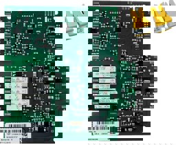 Zeige Details für Gasfeuerungsautomat GBC pneumatisch für TGB-2-20/30 Erdgas Bild von Gasfeuerungsautomat GBC pneumatisch für TGB-2-20/30 Erdgas