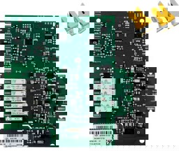 Zeige Details für Gasfeuerungsautomat GBC pneumatisch für TGB-2-20/30 Flüssiggas Bild von Gasfeuerungsautomat GBC pneumatisch für TGB-2-20/30 Flüssiggas