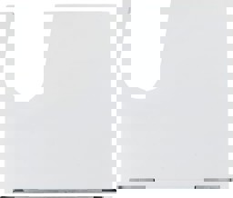 Zeige Details für Verkleidung oben inkl. Dichtung für CGB-2-38/55 Bild von Verkleidung oben inkl. Dichtung für CGB-2-38/55