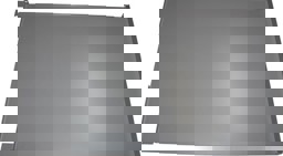 Zeige Details für Verkleidung oben RAL 9006 für MGK-2 Bild von Verkleidung oben RAL 9006 für MGK-2