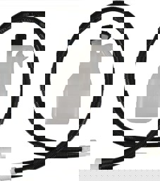 Zeige Details für Siphon inkl. Kondsatschlauch für MGK-2 Bild von Siphon inkl. Kondsatschlauch für MGK-2
