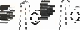 Zeige Details für Aufnahme/Kondensatwanne - Fühler für MGK-2 Bild von Aufnahme/Kondensatwanne - Fühler für MGK-2