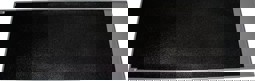 Zeige Details für Frontverkleidung rechts komplett für MGK-2-130 Bild von Frontverkleidung rechts komplett für MGK-2-130