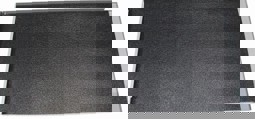 Zeige Details für Verkleidung seitlich rechts für MGK-2 Bild von Verkleidung seitlich rechts für MGK-2