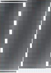 Zeige Details für Frontverkleidung rechts für MGK-2-1000 Bild von Frontverkleidung rechts für MGK-2-1000