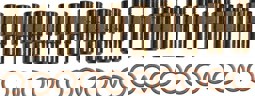 Zeige Details für Umrüstsatz auf Erdgas E für NG-30E-96/ED-192 Bild von Umrüstsatz auf Erdgas E für NG-30E-96/ED-192