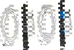 Zeige Details für Dichtschnur-Set Wendek.-Türe für Eurotwin Bild von Dichtschnur-Set Wendek.-Türe für Eurotwin