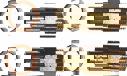 Zeige Details für Umrüstsatz auf Erdgas H/E für NG-2P/2E-17 Bild von Umrüstsatz auf Erdgas H/E für NG-2P/2E-17
