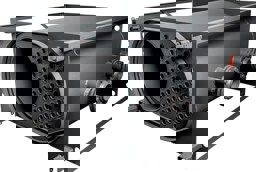 Zeige Details für Kesselkörper aus Stahl für MKS-500 Bild von Kesselkörper aus Stahl für MKS-500