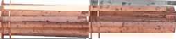 Zeige Details für Verrohrung Geräteanschluss für BWL-1S Bild von Verrohrung Geräteanschluss für BWL-1S
