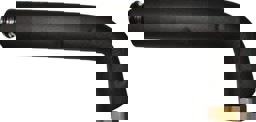 Zeige Details für Wellrohr DN20 isoliert Vorlauf Heizung für BWL-1S Bild von Wellrohr DN20 isoliert Vorlauf Heizung für BWL-1S