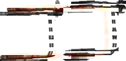 Zeige Details für Expansionsventil für BWL-1S-10/14 Bild von Expansionsventil für BWL-1S-10/14