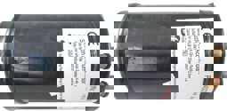 Zeige Details für Flüßigkeitsabscheider für BWL-1S-10/14 Bild von Flüßigkeitsabscheider für BWL-1S-10/14