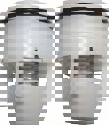 Zeige Details für Rückschlagventil RV 181-B DN40 für FWS-540 Bild von Rückschlagventil RV 181-B DN40 für FWS-540