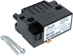 Zeige Details für Elektronisches Zündgerät EBI4M Bild von Elektronisches Zündgerät EBI4M