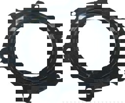 Zeige Details für Halteblech Flammrohr für TOB Bild von Halteblech Flammrohr für TOB