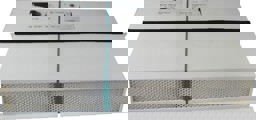 Zeige Details für Wärmetauscher für CWL-F-150 Bild von Wärmetauscher für CWL-F-150