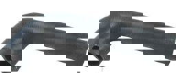 Zeige Details für Schlauch DN25 x 4 für BWL-1S(B) ab Bj. 08/2014 Bild von Schlauch DN25 x 4 für BWL-1S(B) ab Bj. 08/2014