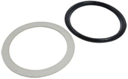 Zeige Details für Speicherdichtung vorn Vitocell-L(V) 100 Bild von Speicherdichtung vorn Vitocell-L(V) 100