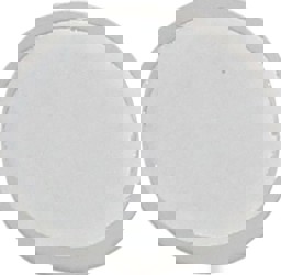 Zeige Details für Schauglas für FGB Bild von Schauglas für FGB