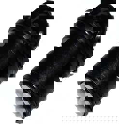 Zeige Details für Durchflussmengenbegrenzer mit Filter für FGB-28/35 Bild von Durchflussmengenbegrenzer mit Filter für FGB-28/35
