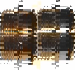 Zeige Details für Anschluss Heizung Vorlauf FGB für FGB-28/35 Bild von Anschluss Heizung Vorlauf FGB für FGB-28/35