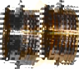 Zeige Details für Anschluss Heizung Rücklauf für FGB-28/35 Bild von Anschluss Heizung Rücklauf für FGB-28/35