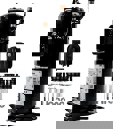 Zeige Details für Scroll-Verdichter für CHA-07 Bild von Scroll-Verdichter für CHA-07