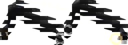 Zeige Details für Wellrohr DN20 isoliert Vorlauf Heizung für CHC-Split Bild von Wellrohr DN20 isoliert Vorlauf Heizung für CHC-Split