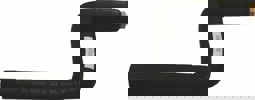 Zeige Details für Wellrohr DN23 isoliert Vorlauf Heizung für CHC-200-35 Bild von Wellrohr DN23 isoliert Vorlauf Heizung für CHC-200-35