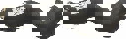 Zeige Details für Wellrohr DN23 isoliert Rücklauf Gerät für CHC-300-50 Bild von Wellrohr DN23 isoliert Rücklauf Gerät für CHC-300-50