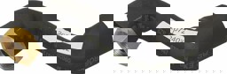 Zeige Details für Wellrohr DN23 isoliert Überströmventil für CHC-300-50 Bild von Wellrohr DN23 isoliert Überströmventil für CHC-300-50