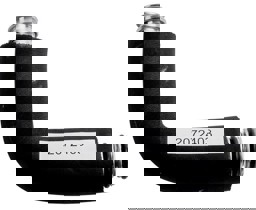Zeige Details für Wellrohr DN23 isoliert Vorlauf Wärmepumpe für CHC-300(-50)(-S) Bild von Wellrohr DN23 isoliert Vorlauf Wärmepumpe für CHC-300(-50)(-S)