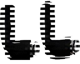 Zeige Details für Wellrohr DN23 isoliert Rücklauf Wärmepumpe für CHC-300/50(-S) Bild von Wellrohr DN23 isoliert Rücklauf Wärmepumpe für CHC-300/50(-S)