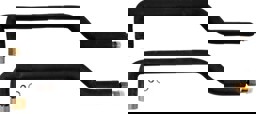 Zeige Details für Kältemittelleitungen für BWL-1S/200 Bild von Kältemittelleitungen für BWL-1S/200
