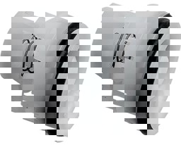 Zeige Details für Rückschlagventil für CAT-LT Bild von Rückschlagventil für CAT-LT