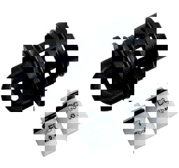 Zeige Details für Bypassventil komplett FGB, CGB-3, FGG-3 Bild von Bypassventil komplett FGB, CGB-3, FGG-3